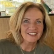 thumbnail_image_6487327